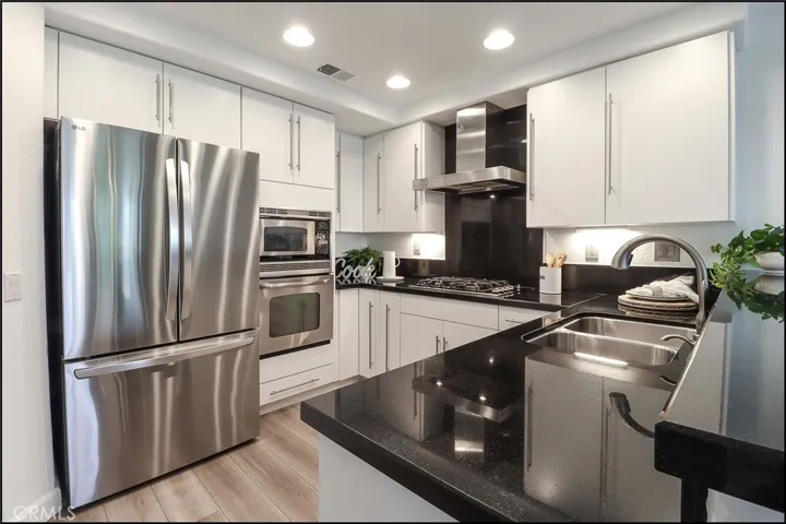 51 Via Athena, Aliso Viejo, California 92656