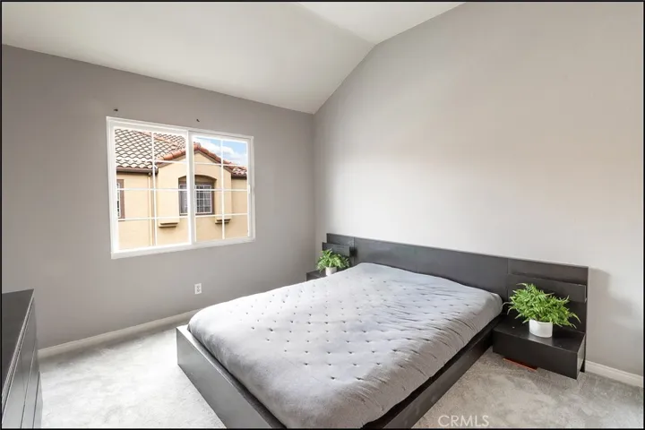 51 Via Athena, Aliso Viejo, California 92656