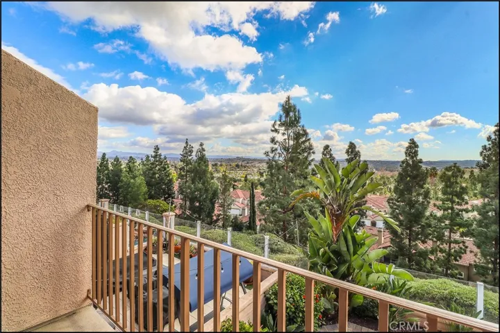 51 Via Athena, Aliso Viejo, California 92656