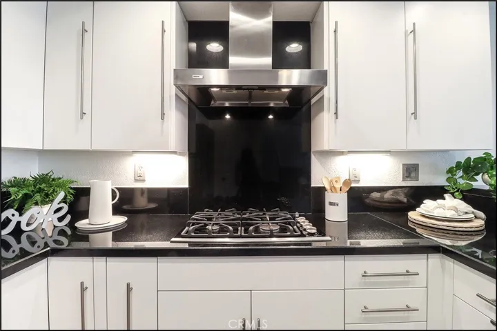 51 Via Athena, Aliso Viejo, California 92656