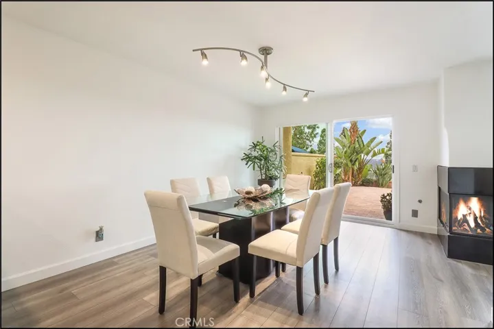 51 Via Athena, Aliso Viejo, California 92656