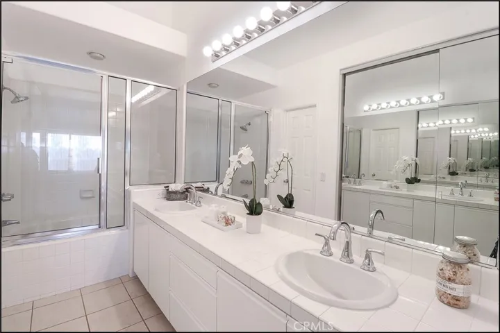 51 Via Athena, Aliso Viejo, California 92656