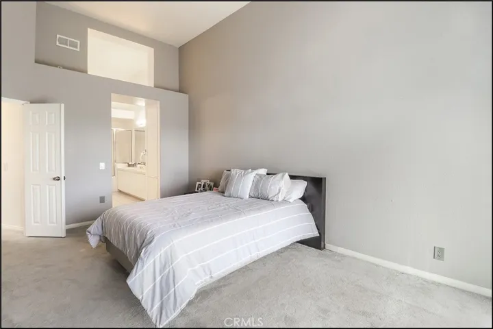 51 Via Athena, Aliso Viejo, California 92656