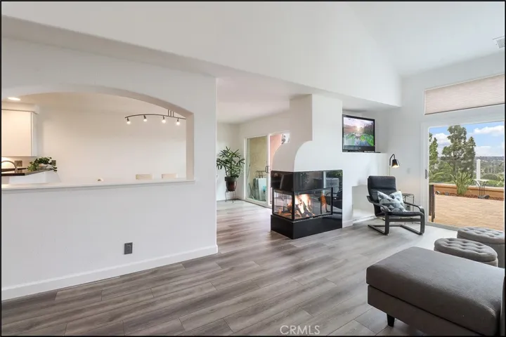 51 Via Athena, Aliso Viejo, California 92656