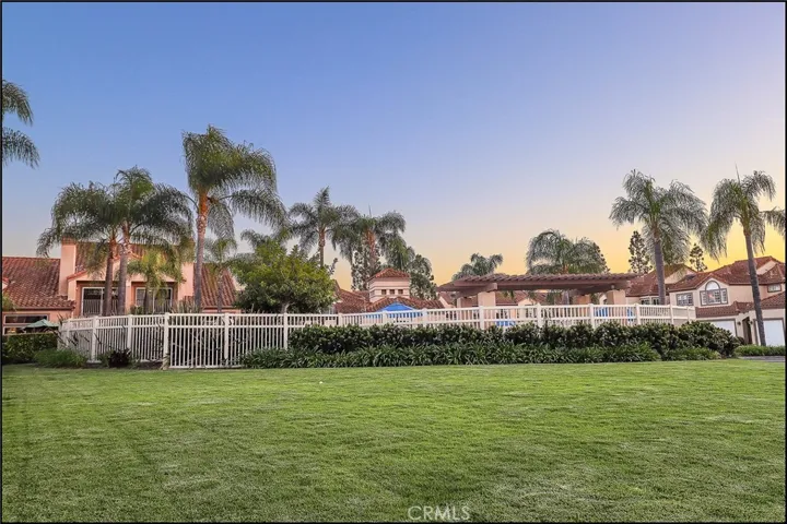 51 Via Athena, Aliso Viejo, California 92656