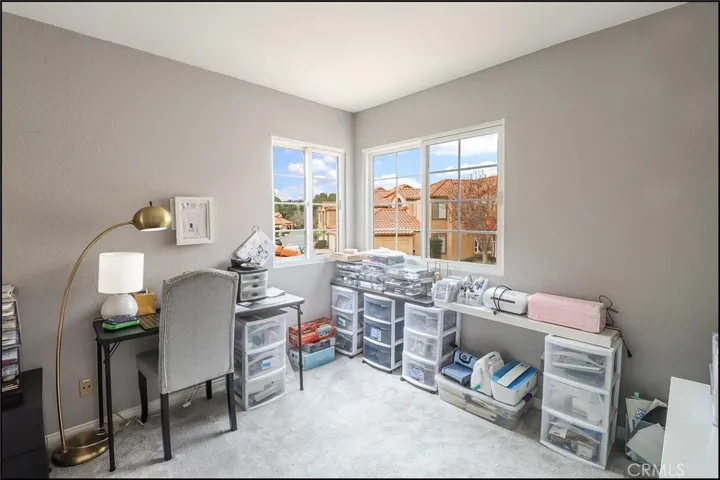 51 Via Athena, Aliso Viejo, California 92656