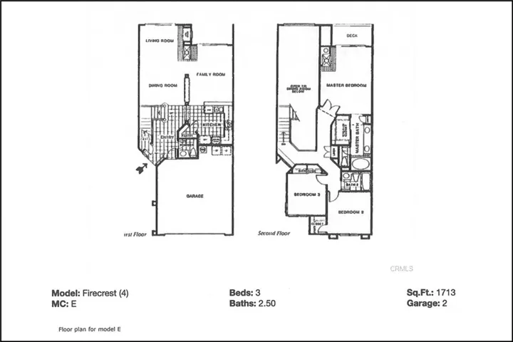 51 Via Athena, Aliso Viejo, California 92656