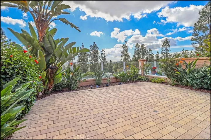 51 Via Athena, Aliso Viejo, California 92656