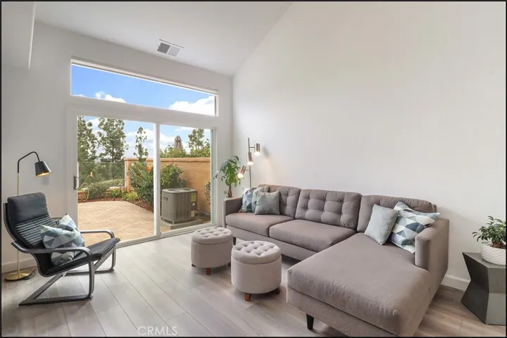 51 Via Athena, Aliso Viejo, California 92656