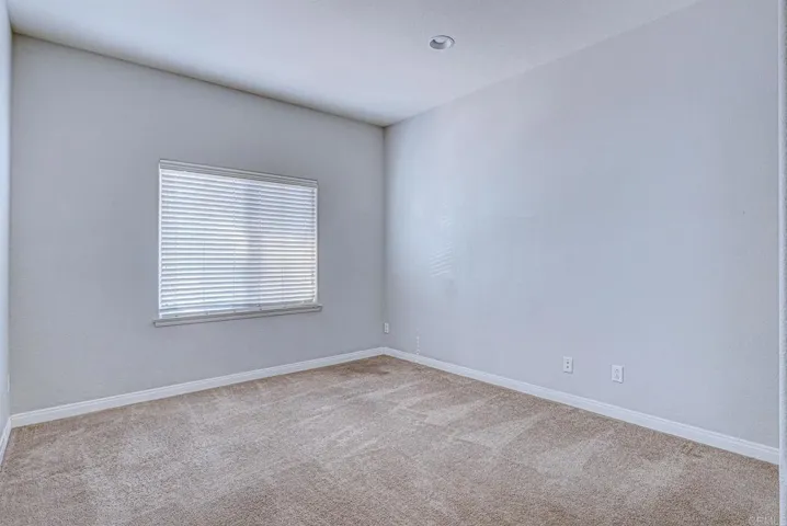 1575 S Escondido Blvd, Escondido, California 92025