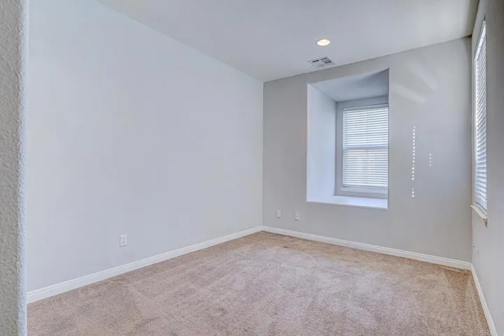 1575 S Escondido Blvd, Escondido, California 92025