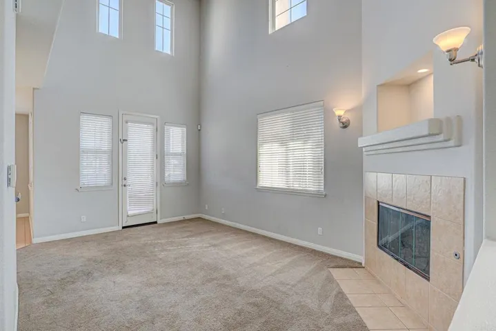 1575 S Escondido Blvd, Escondido, California 92025
