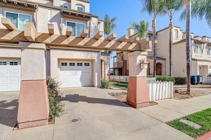 1575 S Escondido Blvd, Escondido, California 92025