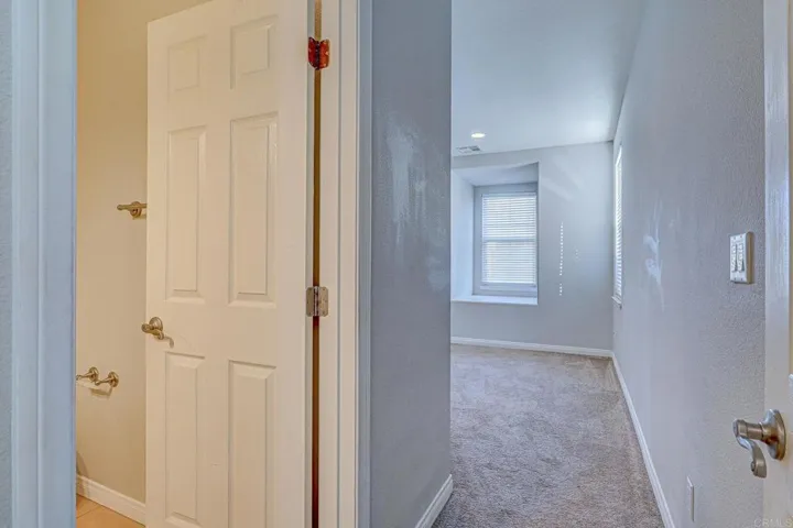 1575 S Escondido Blvd, Escondido, California 92025