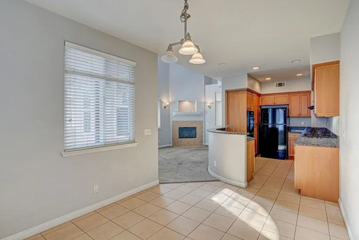 1575 S Escondido Blvd, Escondido, California 92025