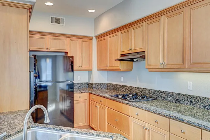 1575 S Escondido Blvd, Escondido, California 92025