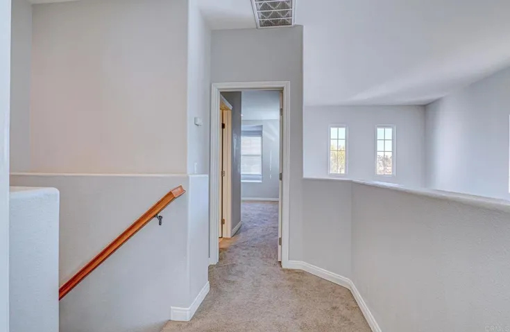 1575 S Escondido Blvd, Escondido, California 92025