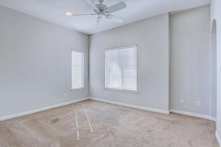 1575 S Escondido Blvd, Escondido, California 92025