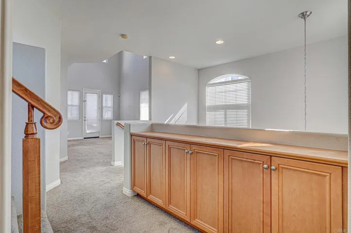 1575 S Escondido Blvd, Escondido, California 92025