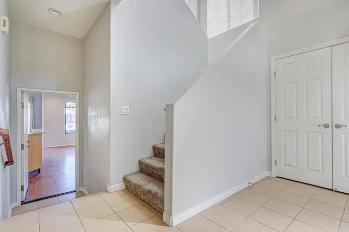 1575 S Escondido Blvd, Escondido, California 92025