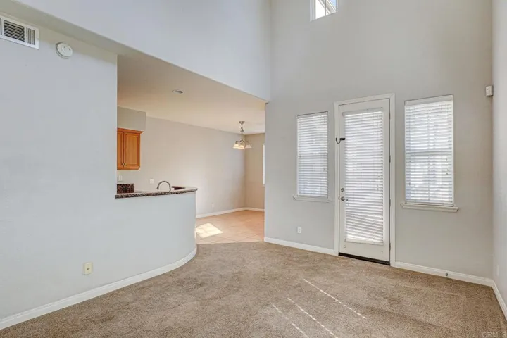 1575 S Escondido Blvd, Escondido, California 92025