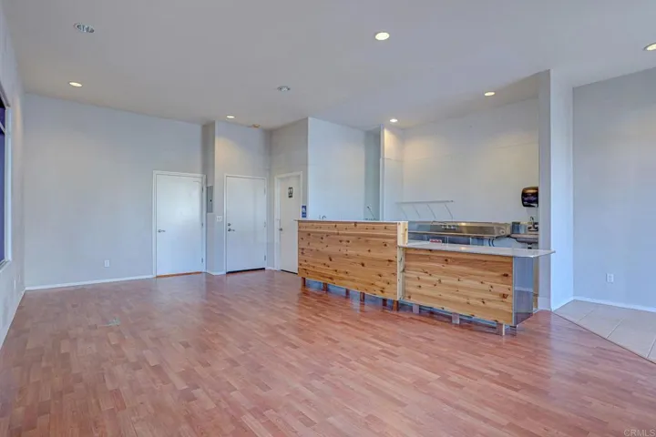 1575 S Escondido Blvd, Escondido, California 92025
