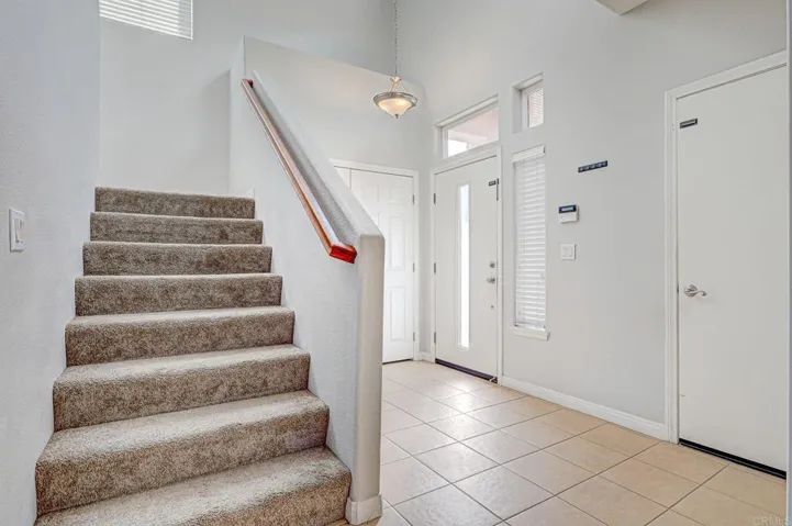 1575 S Escondido Blvd, Escondido, California 92025