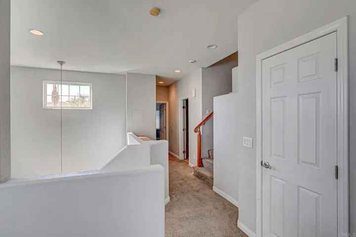 1575 S Escondido Blvd, Escondido, California 92025