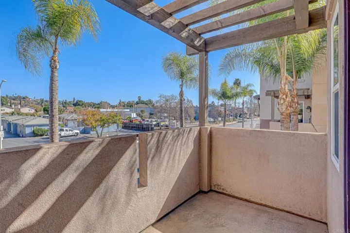1575 S Escondido Blvd, Escondido, California 92025