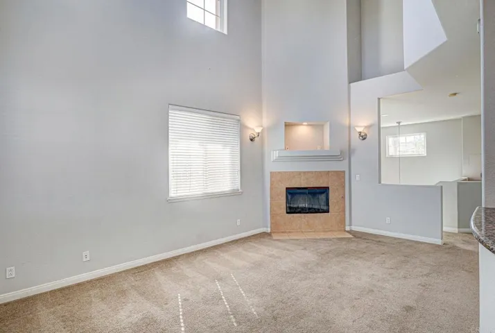 1575 S Escondido Blvd, Escondido, California 92025