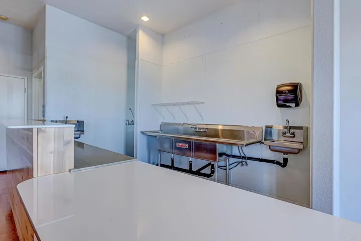 1575 S Escondido Blvd, Escondido, California 92025