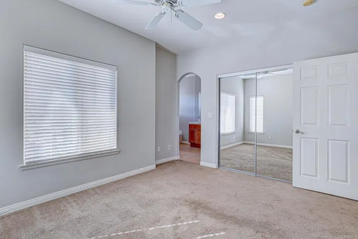 1575 S Escondido Blvd, Escondido, California 92025