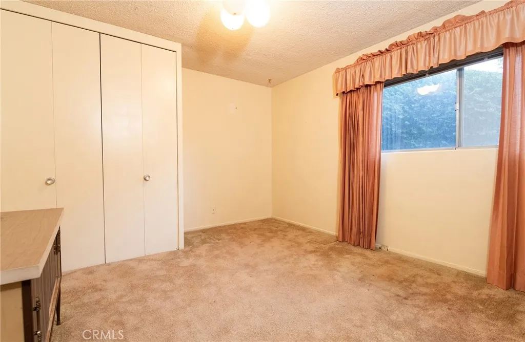 27772 Palos Verdes Drive E, Rancho Palos Verdes, California 90275 home-pic-18