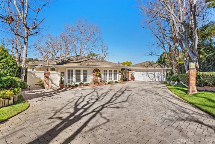 30721 Greens East, Laguna Niguel, California 92677