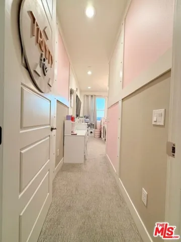19108 Lauren Lane, Santa Clarita, California 91350