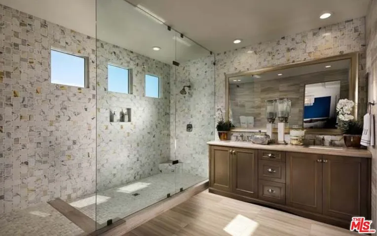 19108 Lauren Lane, Santa Clarita, California 91350