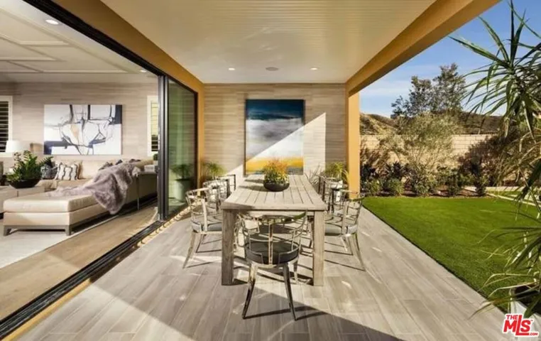 19108 Lauren Lane, Santa Clarita, California 91350