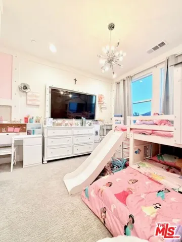 19108 Lauren Lane, Santa Clarita, California 91350
