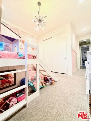 19108 Lauren Lane, Santa Clarita, California 91350