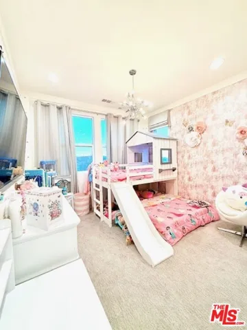 19108 Lauren Lane, Santa Clarita, California 91350