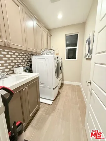 19108 Lauren Lane, Santa Clarita, California 91350