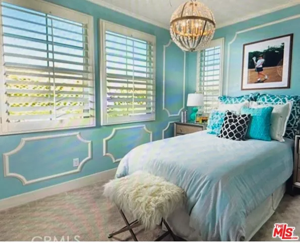 19108 Lauren Lane, Santa Clarita, California 91350