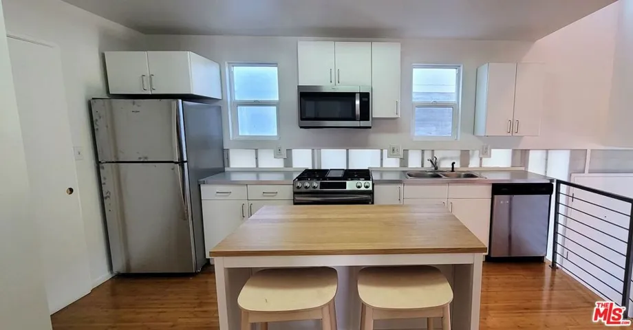 Welcome to 348 Patton St- #2