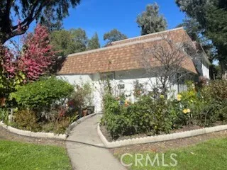 238 El Rancho Verde Drive, San Jose, California 95116