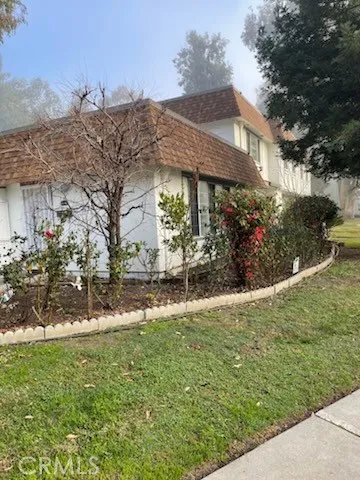 238 El Rancho Verde Drive, San Jose, California 95116