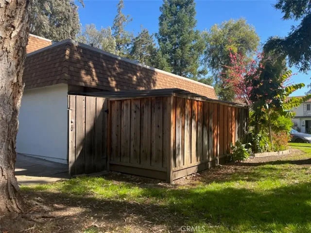 238 El Rancho Verde Drive, San Jose, California 95116