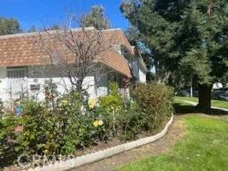 238 El Rancho Verde Drive, San Jose, California 95116