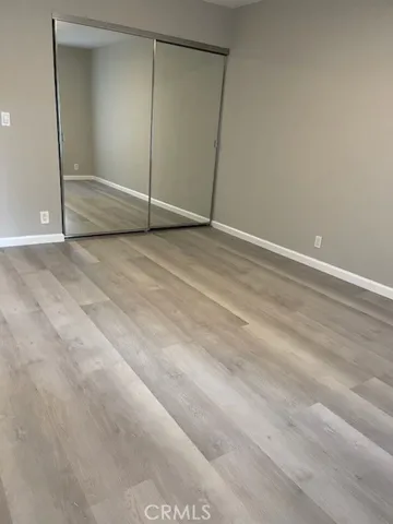 Bedroom #1
