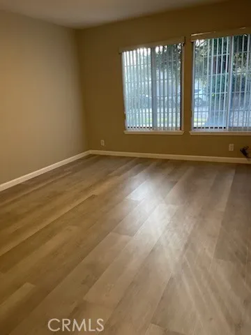Bedroom #1