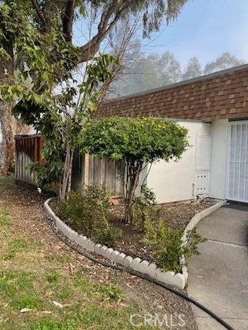 238 El Rancho Verde Drive, San Jose, California 95116